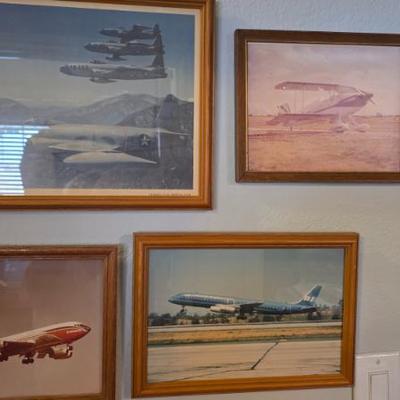 Sale Photo Thumbnail #239