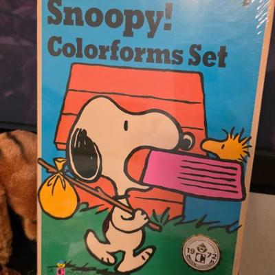 Sale Photo Thumbnail #282