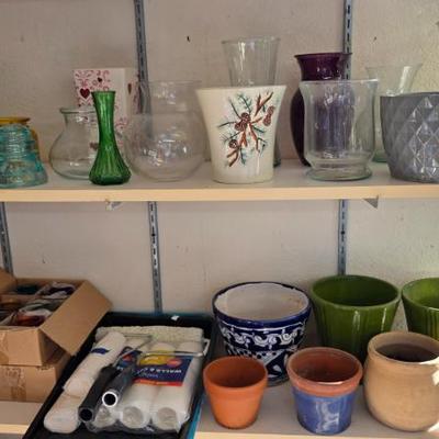 Sale Photo Thumbnail #831