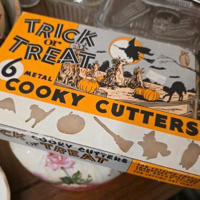 Sale Photo Thumbnail #471