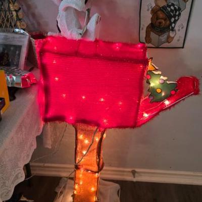 Sale Photo Thumbnail #738