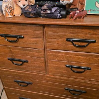 Sale Photo Thumbnail #283