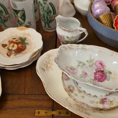 Sale Photo Thumbnail #459