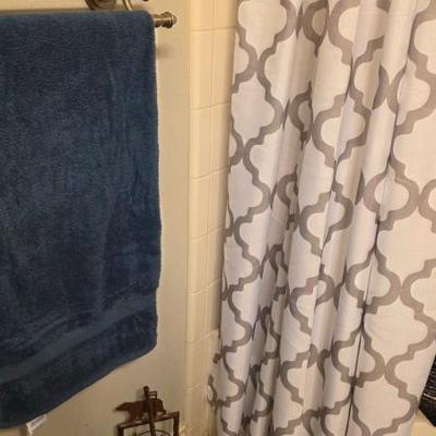 Sale Photo Thumbnail #245