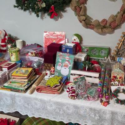 Sale Photo Thumbnail #714