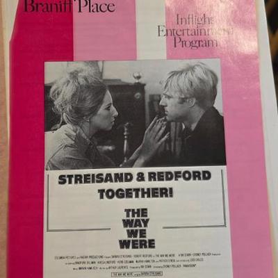 Sale Photo Thumbnail #109