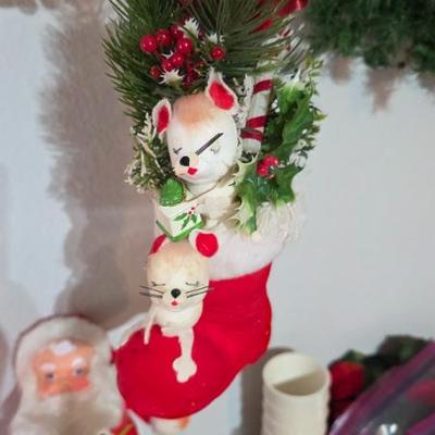 Sale Photo Thumbnail #724