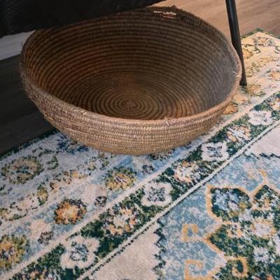 Sale Photo Thumbnail #173