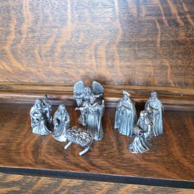 Sale Photo Thumbnail #145