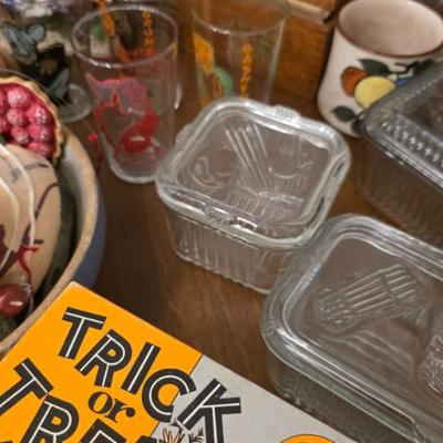 Sale Photo Thumbnail #457