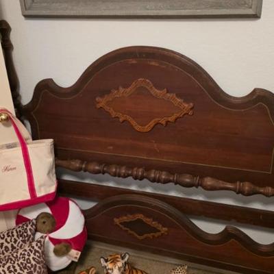 Sale Photo Thumbnail #265