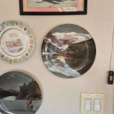 Sale Photo Thumbnail #657