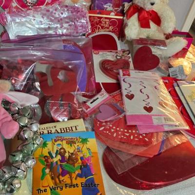 Sale Photo Thumbnail #747