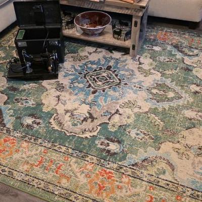 Sale Photo Thumbnail #541