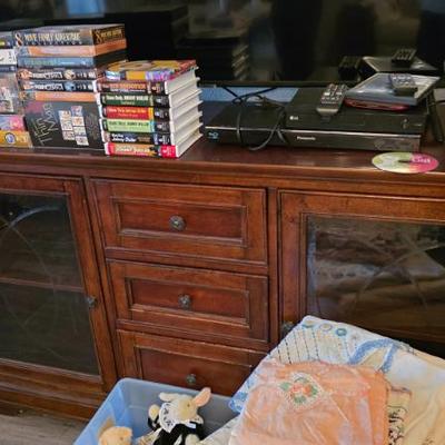 Sale Photo Thumbnail #582