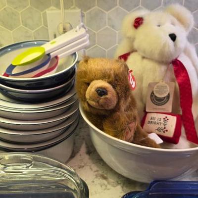 Sale Photo Thumbnail #436