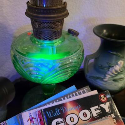 Sale Photo Thumbnail #410