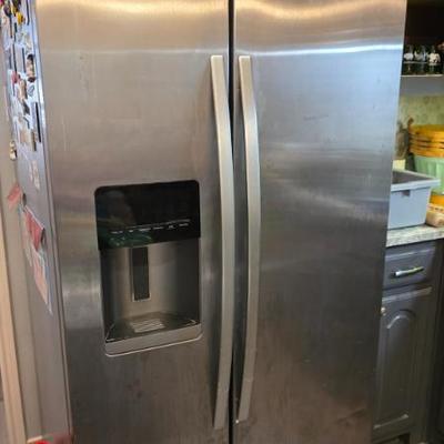 Sale Photo Thumbnail #428