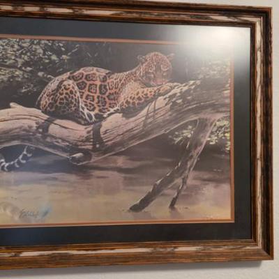 Sale Photo Thumbnail #254