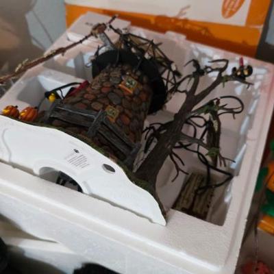 Sale Photo Thumbnail #625