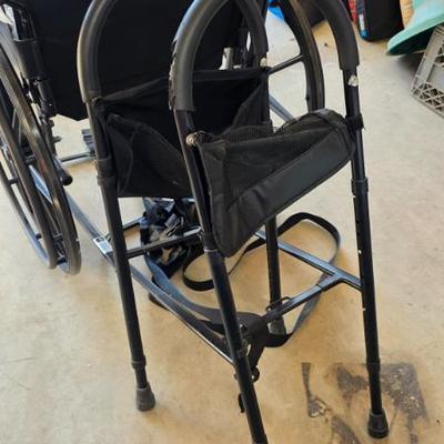 Sale Photo Thumbnail #834