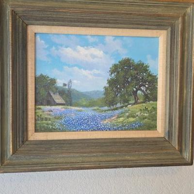 Sale Photo Thumbnail #168