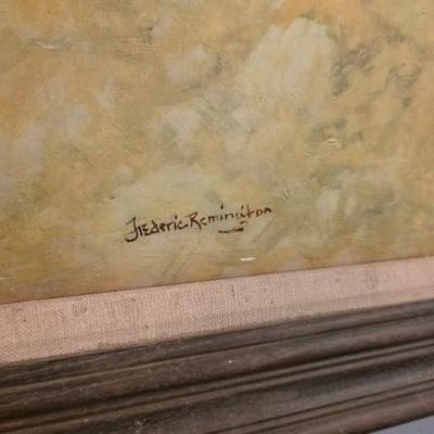 Sale Photo Thumbnail #394