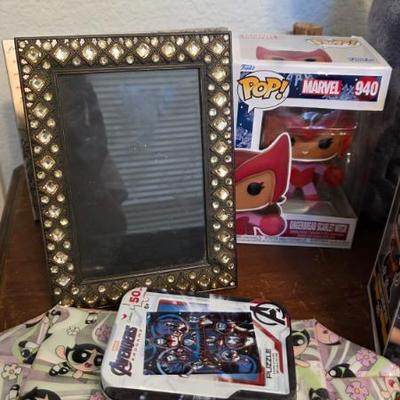 Sale Photo Thumbnail #320