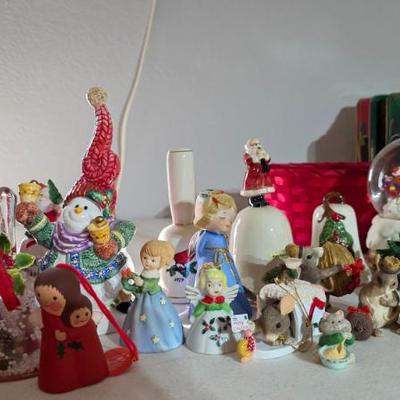 Sale Photo Thumbnail #766