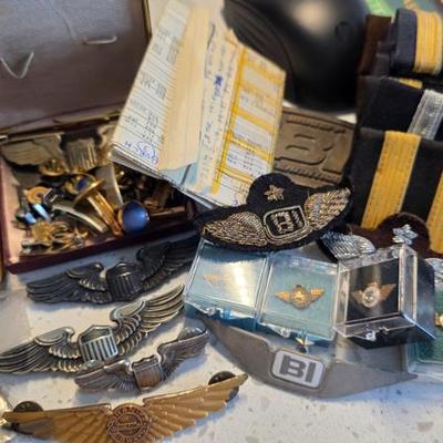 Sale Photo Thumbnail #125