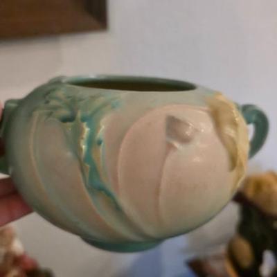 Sale Photo Thumbnail #417