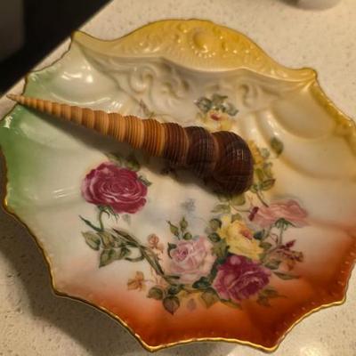 Sale Photo Thumbnail #249