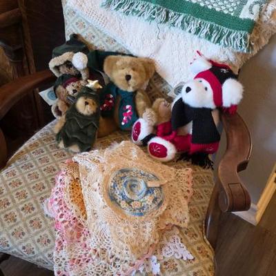 Sale Photo Thumbnail #137