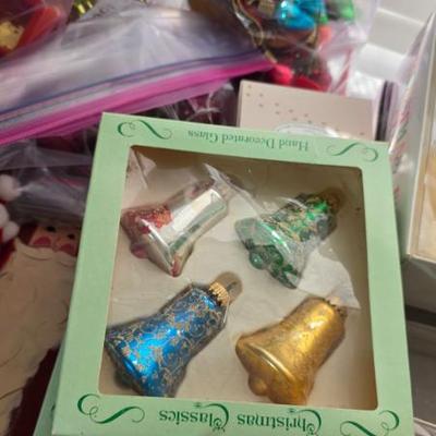 Sale Photo Thumbnail #776