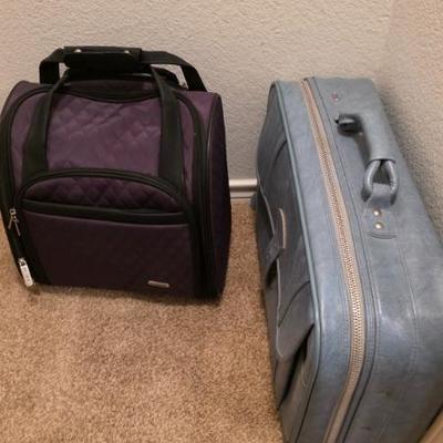 Sale Photo Thumbnail #292