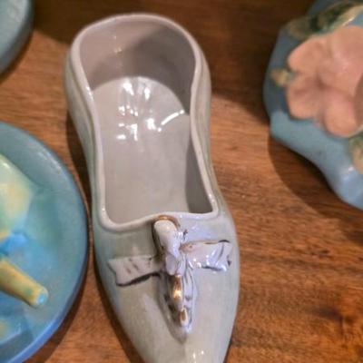 Sale Photo Thumbnail #424