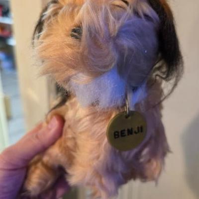 Sale Photo Thumbnail #670