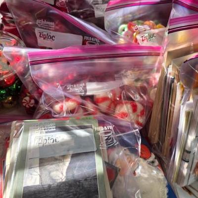 Sale Photo Thumbnail #760