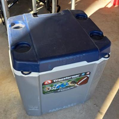 Sale Photo Thumbnail #815