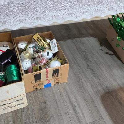 Sale Photo Thumbnail #742