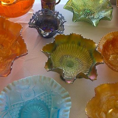 Sale Photo Thumbnail #182