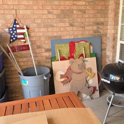 Sale Photo Thumbnail #843