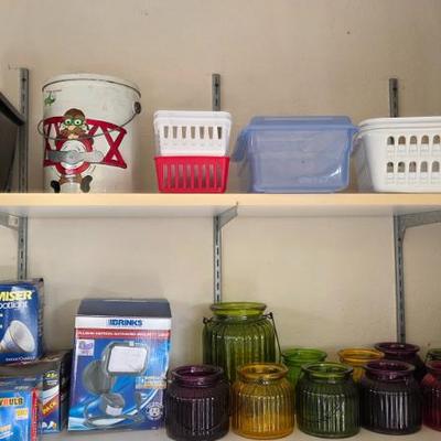 Sale Photo Thumbnail #828