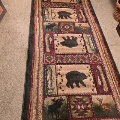 Sale Photo Thumbnail #257