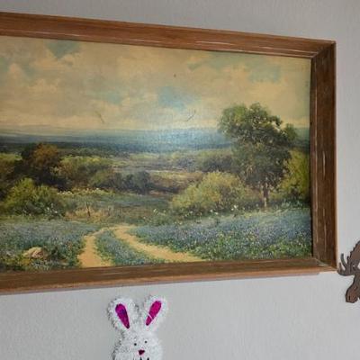 Sale Photo Thumbnail #748