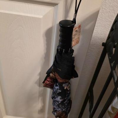 Sale Photo Thumbnail #252