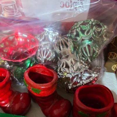 Sale Photo Thumbnail #728