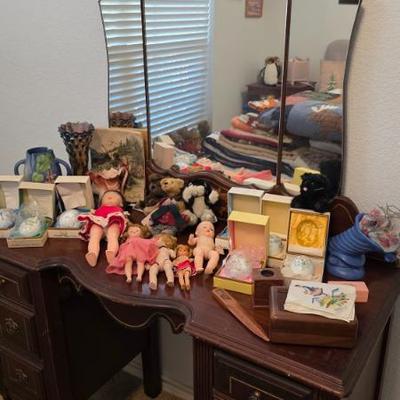 Sale Photo Thumbnail #296