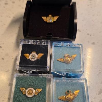 Sale Photo Thumbnail #127