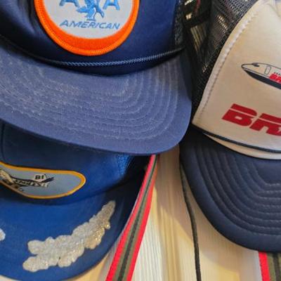 Sale Photo Thumbnail #329